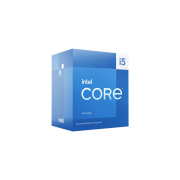 INTEL i5-13400 10 Core, 2.50Ghz, 20Mb, 65W, LGA1700, 13.Nesil, BOX, (Dahili Grafik VAR, Fan VAR)