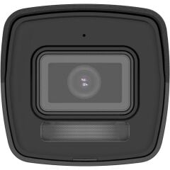HIKVISION DS-2CD1063G2-LIUF 6MP 2.8MM 30MT SMART LIGHT DAHİLİ SES IP67 IR BULLET IP KAMERA