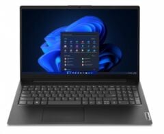 LENOVO V15 83A100HXTR i7-1355U 16GB 1TB SSD 15.6'' FDOS