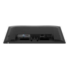 PHILIPS 24E1N1100A/00 23,8" 4ms, 100Hz, Full HD, HDMI, D-Sub, 2X Hoparlör, IPS Panel Monitör