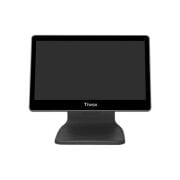 TIWOX TP 1503 I3 4GB RAM 128GB SSD 15.6'' ENDÜSTRİYEL POS PC