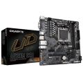 GIGABYTE A620M-S2H 2xDDR5 VGA+DP 1xM2 AM5 ANAKART