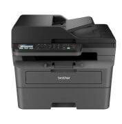 BROTHER MFC-L2806DW-3T Mono Lazer A4 Mono Fotokopi Tarayıcı Usb/Et/Dub/Wif/Fax Yazıcı 3 Tam dolu toner