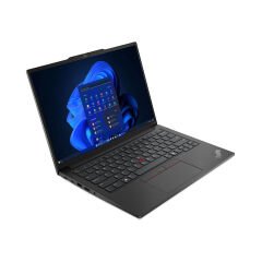 LENOVO E14 THINKPAD 21M70092TX U5-125U 16GB 512GB SSD 14'' FDOS