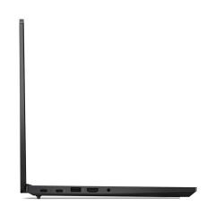 LENOVO E14 THINKPAD 21M70092TX U5-125U 16GB 512GB SSD 14'' FDOS