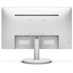 PHILIPS 271V8AW/01 27" 4ms, 75Hz, Full HD, HDMI, D-Sub, BEYAZ Kasa, IPS Panel Monitör