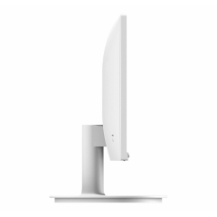 PHILIPS 271V8AW/01 27" 4ms, 75Hz, Full HD, HDMI, D-Sub, BEYAZ Kasa, IPS Panel Monitör