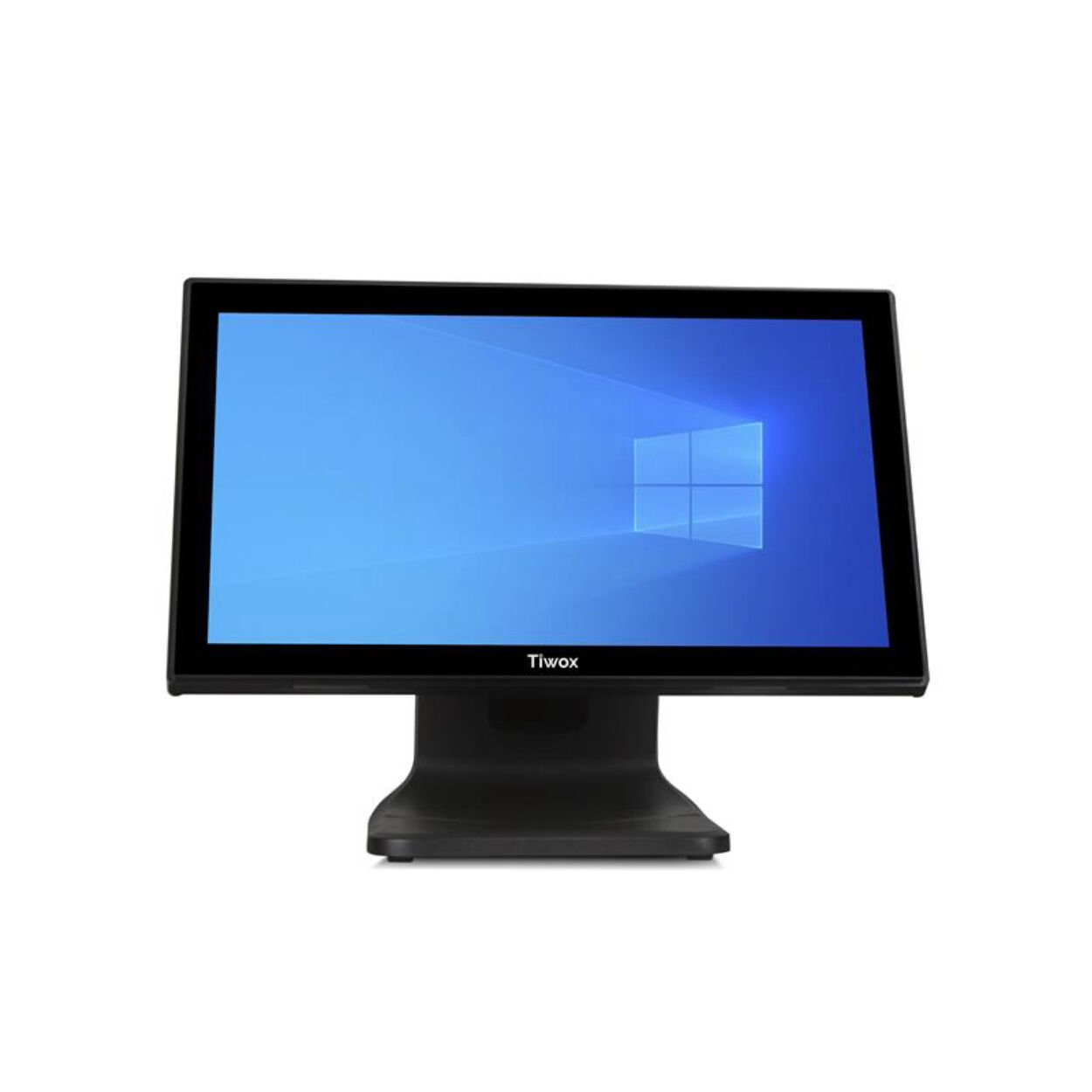 TIWOX TP-1903 I3 8GB RAM 128GB SSD 18.5'' ENDÜSTRİYEL POS PC