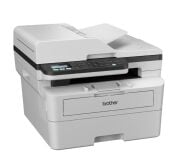 BROTHER MFC-B7811DW Mono Lazer A4 Mono Fotokopi Tarayıcı Usb/Et/Dub/Wif/Fax Yazıcı