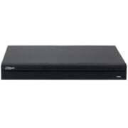 DAHUA NVR4216-16P-4KS3 16 KANAL POE NETWORK KAYIT CİHAZI