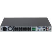 DAHUA NVR4216-16P-4KS3 16 KANAL POE NETWORK KAYIT CİHAZI