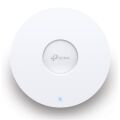 TP-LINK OMADA EAP610 AX1800 DUAL BAND WIFI6 1XGBIT RJ45 2.4GHZ/5GHZ TAVAN TİPİ ACCESS POINT (ADAPTÖRLÜ)