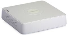 HİKVİSİON DS-7108HGHI-K1 8 Kanal DVR Kayıt Cihazı