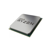 AMD RYZEN 7 5700X 8 Core, 3,40-4.60GHz,  36Mb Cache, 65W, AM4 Soket, TRAY, (Dahili Grafik YOK, Fan YOK)
