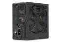 RAMPAGE RMP-700-80P 12 CM 80 PLUS POWER 700W
