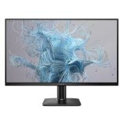 27 PHILIPS 27E2N1100L/01 1MS 120MHZ 1XVGA 1XHDMI FHD 1920X1080 VESA SİYAH