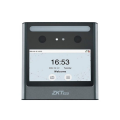 ZKTeco EFace10-ID, Yüz Tanıma, Kart Okuyucu PDKS Cihazı (ZKBioAccess IVS Yazılımlı)
