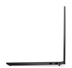 LENOVO E16 THINKPAD 21MA008WTX U5-125U 16GB 512GB SSD 16'' W11P