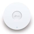 TP-LINK OMADA EAP613 AX1800 DUAL BAND WIFI6 1XGBIT RJ45 574MBPS/2.4GHZ TAVAN TİPİ ACCESS POINT (ADAPTÖRSÜZ)