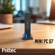 PRITTEC OX7 Q7-TH610L MINI PCI5-14400/16GB/512GB