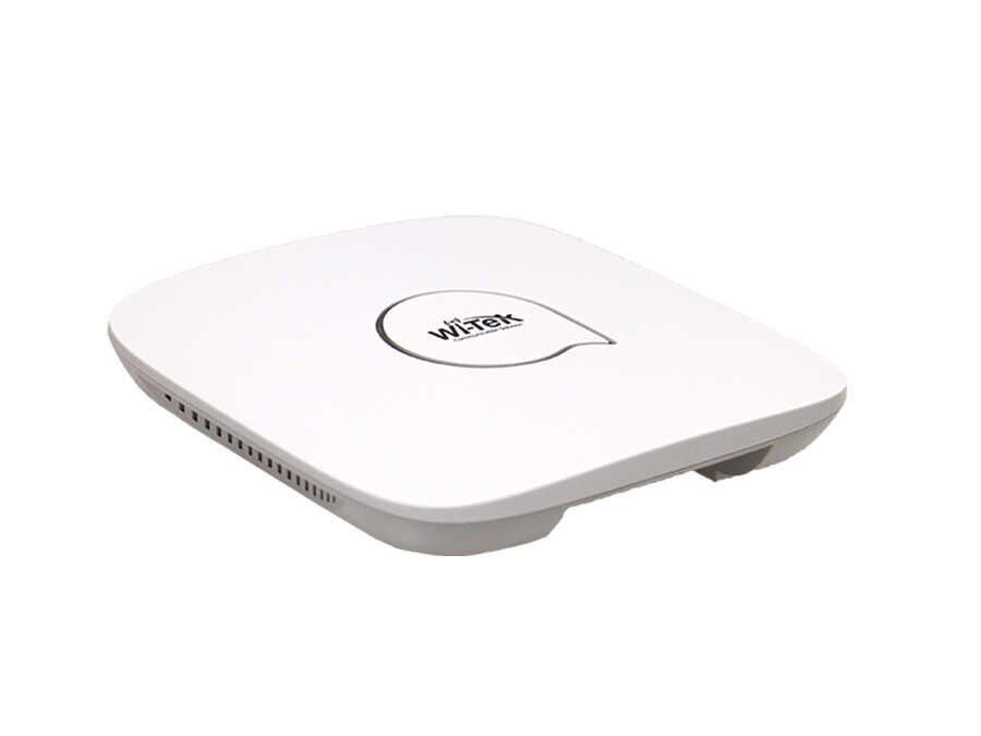 WI-TEK WI-AP218AX-Lite 1800Mbps Wireless Access Point