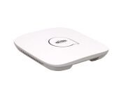 WI-TEK WI-AP218AX-Lite 1800Mbps Wireless Access Point