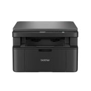 BROTHER DCP-L1632W Mono Lazer AIO A4 Mono Fotokopi Tarayıcı Usb Yazıcı 2 Tam dolu toner