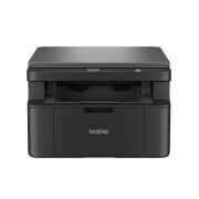 BROTHER DCP-L1632W Mono Lazer AIO A4 Mono Fotokopi Tarayıcı Usb Yazıcı 2 Tam dolu toner
