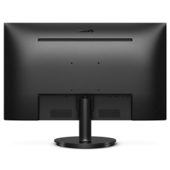 PHILIPS 275V8LA/01 27" 4ms, 75Hz, 2K Quad HD, 2XHDMI, DP, 2X2W Hoparlör, VA Panel Monitör