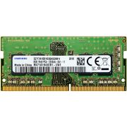 SAMSUNG 8GB 3200Mhz DDR4 BULK SAMSO3200/8 NOTEBOOK RAM