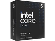 INTEL CORE ULTRA 5 245KF 3.6GHZ 14 ÇEKİRDEK 24MB 1851P BOX