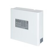 TEKNİM TFP-4408P 8 BÖLGELİ KONVAKSİYONEL YANGIN ALARM PANELİ