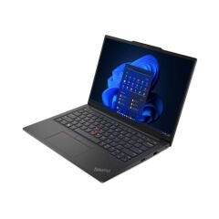 LENOVO E14 THINKPAD 21M7008VTX U7-155H 16GB 512GB SSD 14'' W11PRO