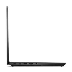 LENOVO E14 THINKPAD 21M7008VTX U7-155H 16GB 512GB SSD 14'' W11PRO