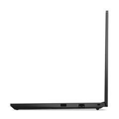 LENOVO E14 THINKPAD 21M7008VTX U7-155H 16GB 512GB SSD 14'' W11PRO