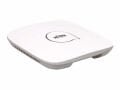 WI-TEK WI-AP217-Lite 2.4G&5.8G 1200M Indoor Wireless Access Point