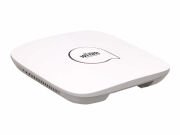 WI-TEK WI-AP217-Lite 2.4G&5.8G 1200M Indoor Wireless Access Point