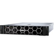 POWEREDGE EMEA_PER760XS1FLEXI6 16X2.5'' 5418Y 2X64GB 2X480GB SSD SATA 2X1100W 3 YIL YERİNDE GARANTİ