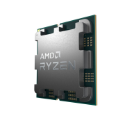 AMD RYZEN 5 7500X3D 6 Core, 4,00-4.50GHz, 104Mb Cache, 65W,  AM5 Soket, TRAY, (Dahili Grafik VAR, Fan YOK)