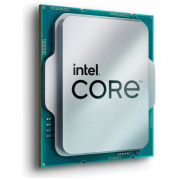 INTEL i7-12700F 12 Core, 3.60Ghz, 25Mb, 65W, LGA1700, 12.Nesil, Tray, (Dahili Grafik YOK, Fan YOK)