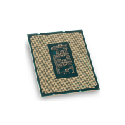 INTEL i7-12700F 12 Core, 3.60Ghz, 25Mb, 65W, LGA1700, 12.Nesil, Tray, (Dahili Grafik YOK, Fan YOK)