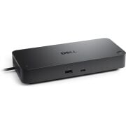 DELL PRO SMART DOCK STATION SD25 130W 210-BRFM