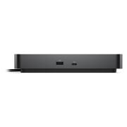 DELL PRO SMART DOCK STATION SD25 130W 210-BRFM