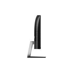 PHILIPS 325E1C/00 31,5" 4ms, 75Hz 2K Quad HD, HDMI, DP, D-Sub, VA Panel, Curved Monitör