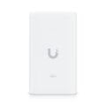 UBNT U-POE++ 60W POE ADAPTÖR