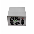 FSP CANNON, FSP1600-55YD, 1600W, 2x8cm Fan, GAMING ATX, Power Supply (PSU)