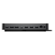 DELL PRO DOCKING STATION WD25 100W 210-BRFQ