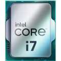 INTEL i7-12700F 12 Core, 3.60Ghz, 25Mb, 65W, LGA1700, 12.Nesil, Tray, (Dahili Grafik YOK, Fan YOK)