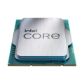 INTEL i7-12700F 12 Core, 3.60Ghz, 25Mb, 65W, LGA1700, 12.Nesil, Tray, (Dahili Grafik YOK, Fan YOK)