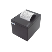 XPRINTER XP-Q807K Termal Fiş Yazıcı  (Ethernet, USB)